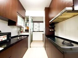 Blk 292A Skypeak @ Bukit Batok (Bukit Batok), HDB 3 Rooms #526513951